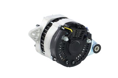 GENERATOR / ALTERNATOR REMANTE 011003000081R 25