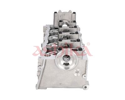 CHIULASA ASHIKA DW004S 1