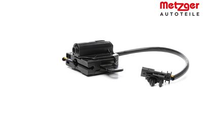 INCHIZATOR CAPOTA MOTOR METZGER AUTOTEILE 2311020 26