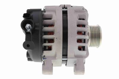 GENERATOR / ALTERNATOR VEMO V221350002 2