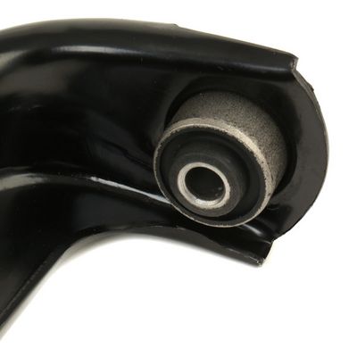 носач, окачване на колелата STARK SKCA-0050732