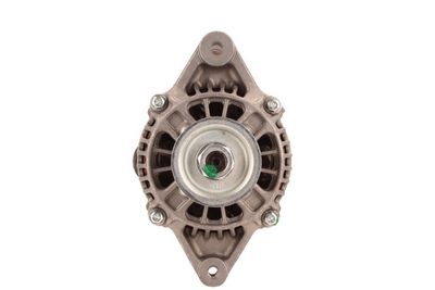 генератор WALKER WAL01664