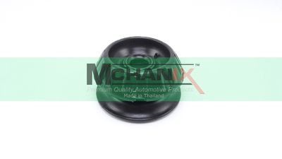 Mchanix TOSTM-043 Опора амортизатора  для TOYOTA RACTIS (Тойота Рактис)