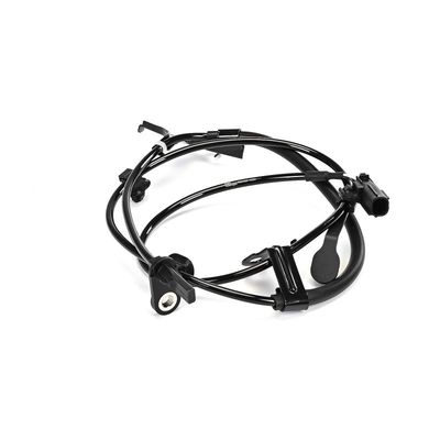 SENSOR RADDREHZAHL DELPHI SS2153912B1 6