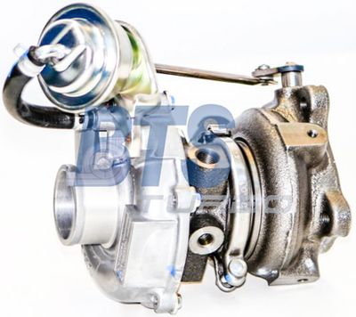 LADER AUFLADUNG BTS Turbo T915484 1
