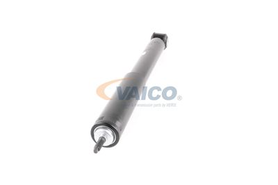 STOßDäMPFER VAICO V950428 26