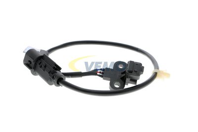 SENZOR IMPULSURI ARBORE COTIT VEMO V52720222 17