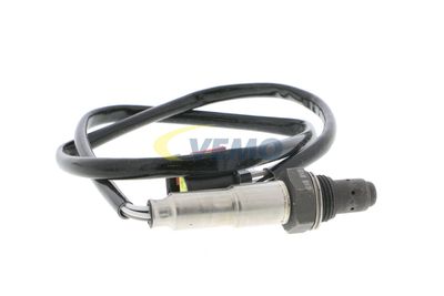 LAMBDASONDE VEMO V30760047 21