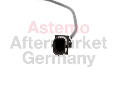 HITACHI Sensor, Abgastemperatur