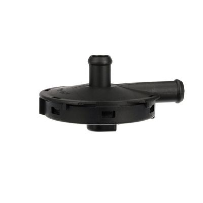 SEPARATOR ULEI VENTILATIE BLOC MOTOR GATES EMH942 20