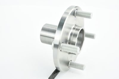 BUTUC ROATA FEBEST 0182120F 18