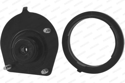 MOOG MD-SB-9870 Опора амортизатора  для MAZDA 323 F V (BA) 1.5 16V