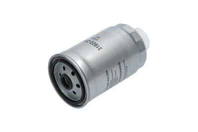 FILTRU COMBUSTIBIL AMC Filter HF634 7