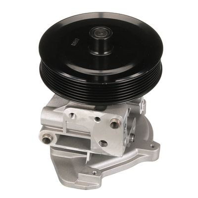 WASSERPUMPE MOTORKüHLUNG GATES WP0123 28