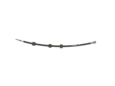 Brake Hose 1 987 476 713