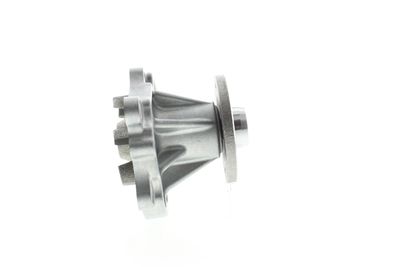Vorschau Wasserpumpe, Motorkühlung Ansicht 4