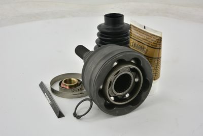 SET ARTICULATIE PLANETARA FEBEST 2310TRANRR 11