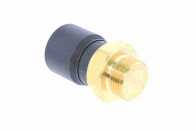 COMUTATOR TEMPERATURA VENTILATOR RADIATOR VEMO V40991043 4