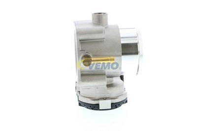 DROSSELKLAPPENSTUTZEN VEMO V10810032 47