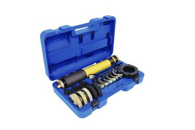 MONTAGEWERKZEUGSATZ SILENTLAGER KS TOOLS 4601705 53