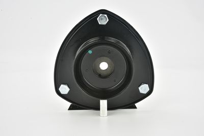 RULMENT SARCINA SUPORT ARC FEBEST MSSNA4F 27