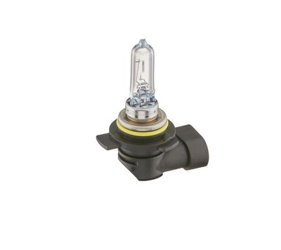 GLüHLAMPE HAUPTSCHEINWERFER BOSCH 1987301139 28