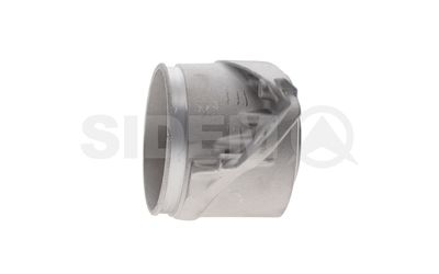 RULMENT SARCINA SUPORT ARC SIDEM 837511 23