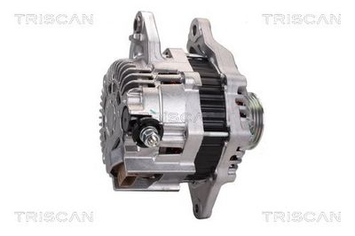 GENERATOR / ALTERNATOR TRISCAN 831010089 5