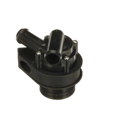 POMPă DE APă RăCIRE MOTOR GATES 41543E 32