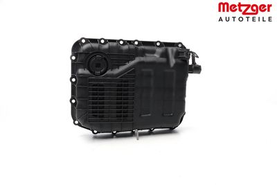 BAIE ULEI CUTIE VITEZE AUTOMATA METZGER AUTOTEILE 7990241 20