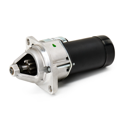 стартер RIDEX 2S1186R