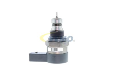 REGELVENTIL KRAFTSTOFFDRUCK VEMO V10110834 30