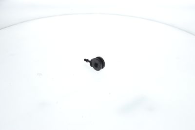 STANGE/STREBE STABILISATOR BOSCH 0986141391 14