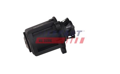 CONVERTOR DE PRESIUNE TURBOCOMPRESOR FAST FT04790 12