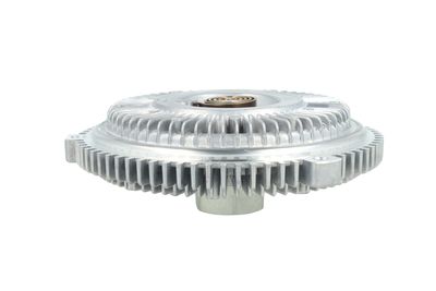 KUPPLUNG KüHLERLüFTER NRF 49631 9