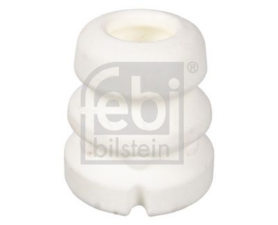FEBI BILSTEIN Anschlagpuffer, Federung