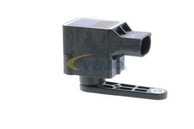 SENSOR XENONLICHT (LEUCHTWEITENREGULIERUNG) VEMO V30720173 39