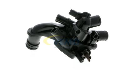 THERMOSTATGEHäUSE VEMO V42990016 15