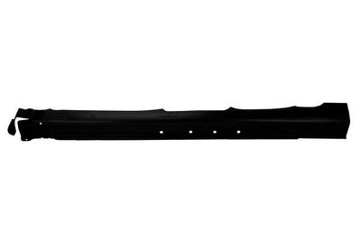 Autodorpel reparatieset