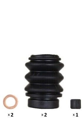 BREMSSATTEL ELSTOCK 822415 1