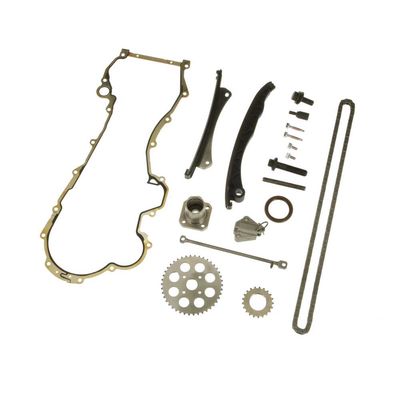 CHIT LANT DE DISTRIBUTIE GATES CHK1017MA 68