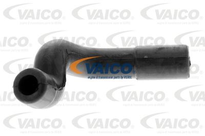 Slang, ventilkåpsventilation VAICO V30-1613