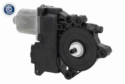ELECTROMOTOR MACARA GEAM ACKOJA A52050017 4