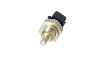 SENSOR KüHLMITTELTEMPERATUR NRF 727089 35