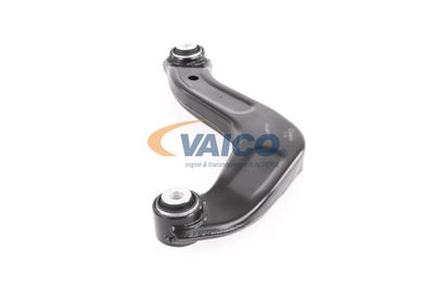 LENKER RADAUFHäNGUNG VAICO V104977 23