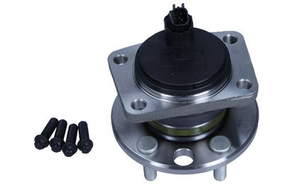 SET RULMENT ROATA MAXGEAR 330173 1