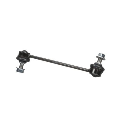 STANGE/STREBE STABILISATOR DELPHI TC3354 18