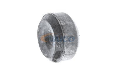 TAMPON CAUCIUC SUSPENSIE VAICO V307600 31