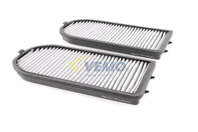 FILTER INNENRAUMLUFT VEMO V20315005 14
