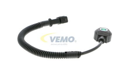 KLOPFSENSOR VEMO V53720051 41